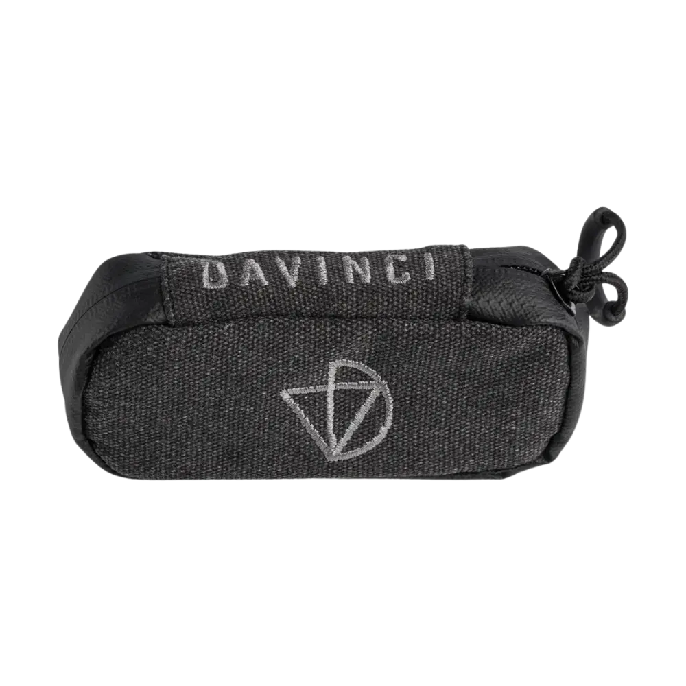 DaVinci MIQRO Soft Case