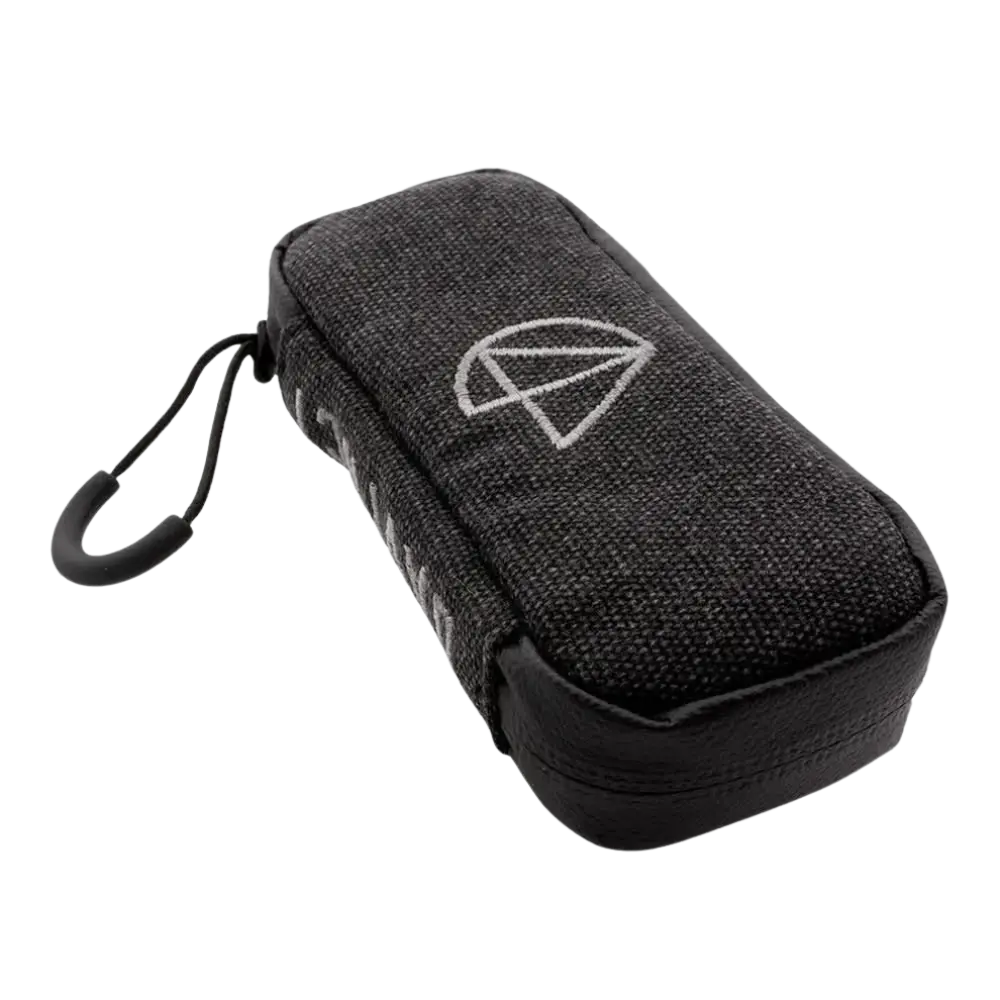 DaVinci MIQRO Soft Case - Image 3