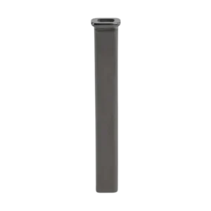 DaVinci MIQRO Zirconium Vapour Path
