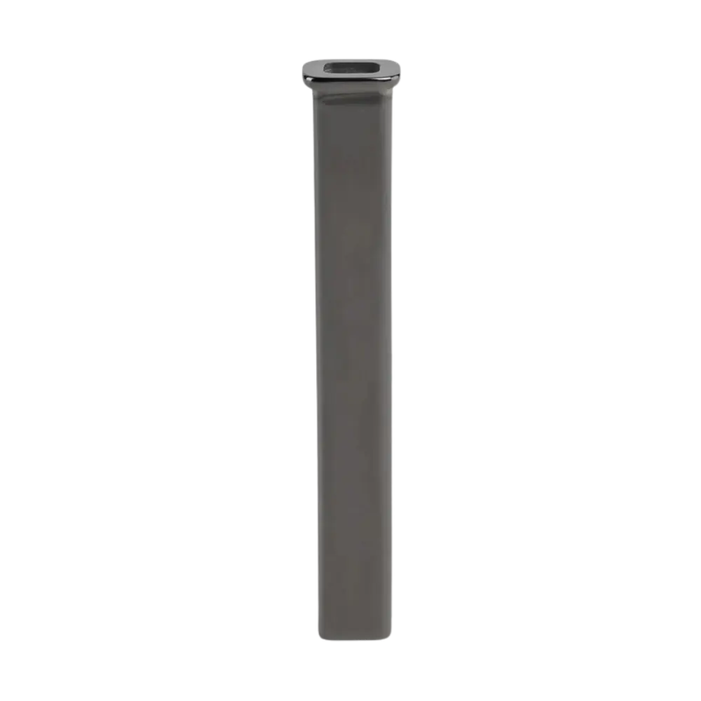 DaVinci MIQRO Zirconium Vapour Path