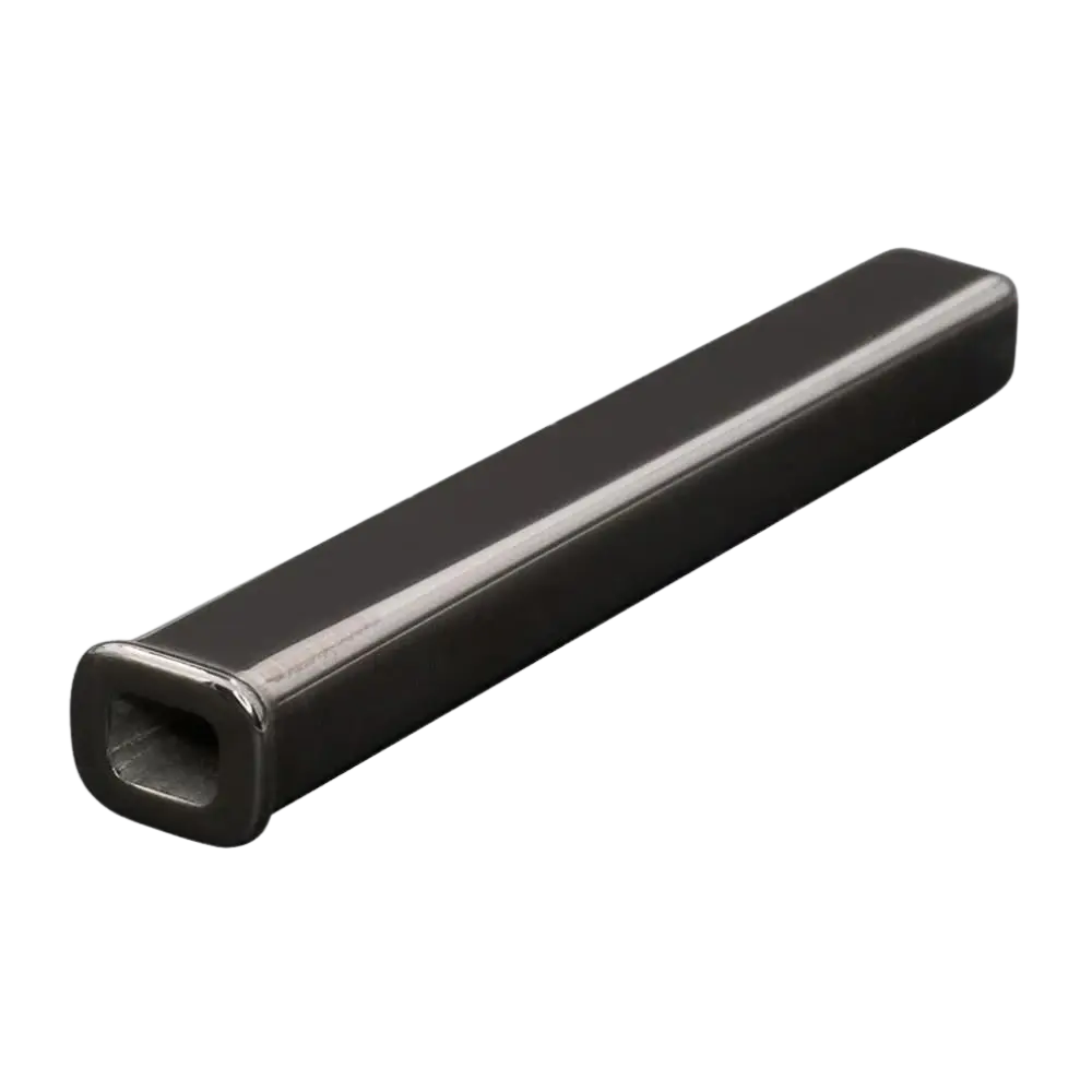 DaVinci MIQRO Zirconium Vapour Path - Image 2