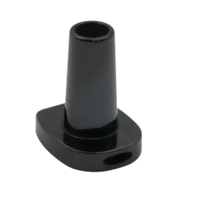 DaVinci MIQRO Extended Mouthpiece
