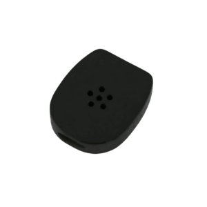 DaVinci MIQRO Mouthpiece Silicone