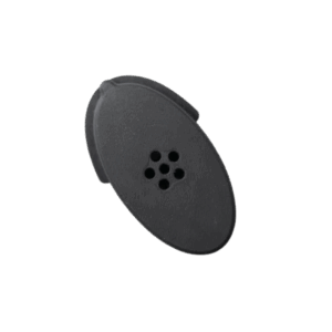 DaVinci MIQRO 0 Mouthpiece